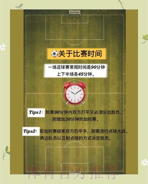 如何判断优质世界杯比分策略