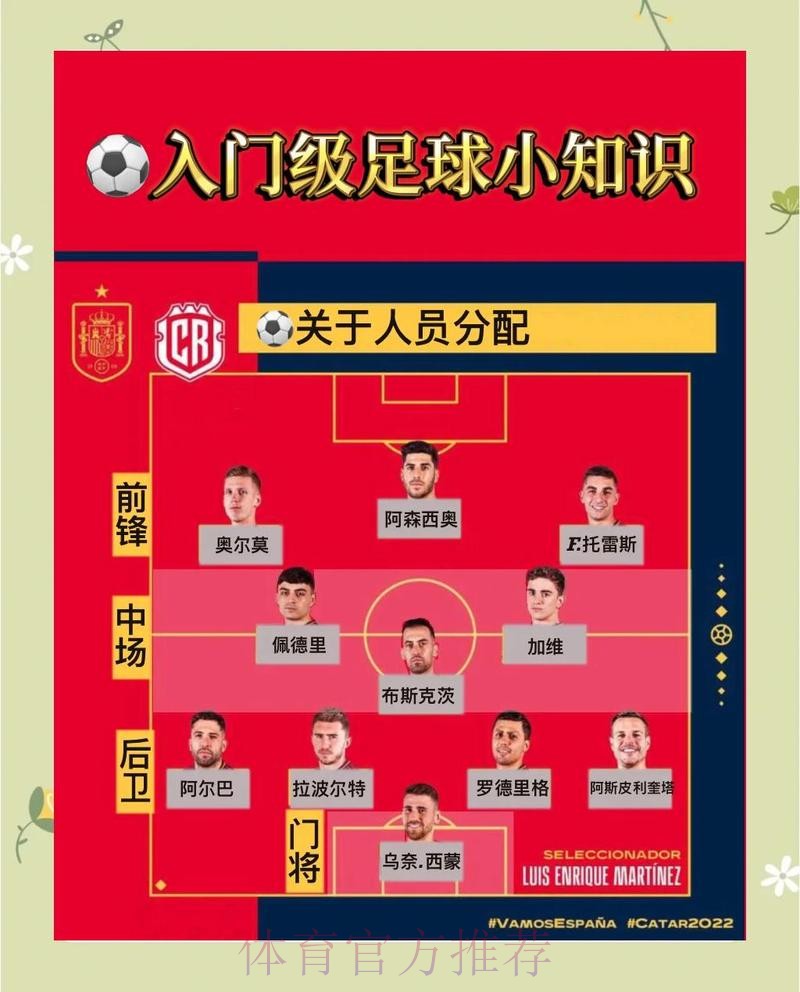 如何判断优质世界杯比分策略